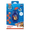 PAW Patrol: Pat’Patrouille - La montre-jeu interactive - Chase - Item 2 of 13